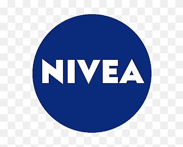 NIVEA