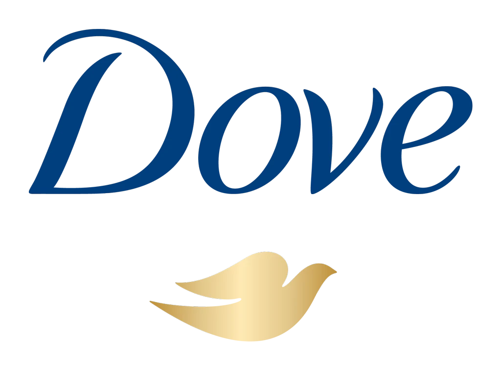 Dove