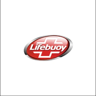 Lifebuoy