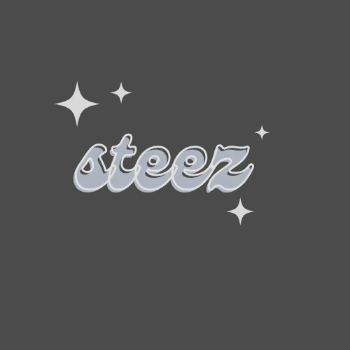 Steez