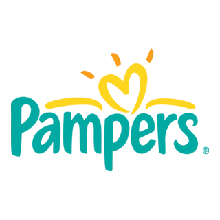 Pampers