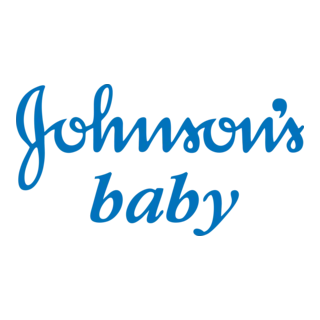 Johnson’s Baby