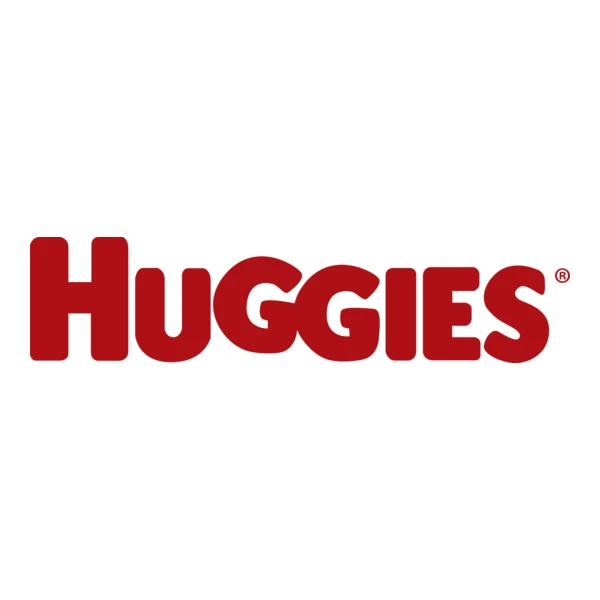 Huggies