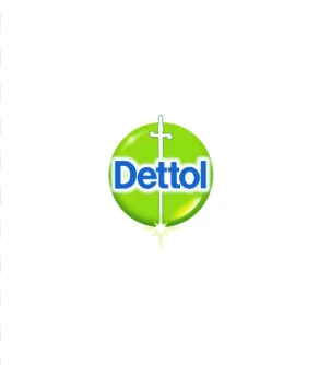 Dettol