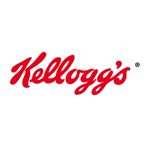 Kellogg’s