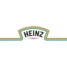 Heinz