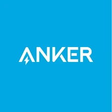 ANKER