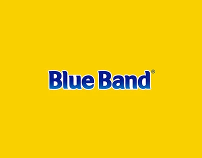 Blue Band