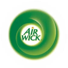 Airwick