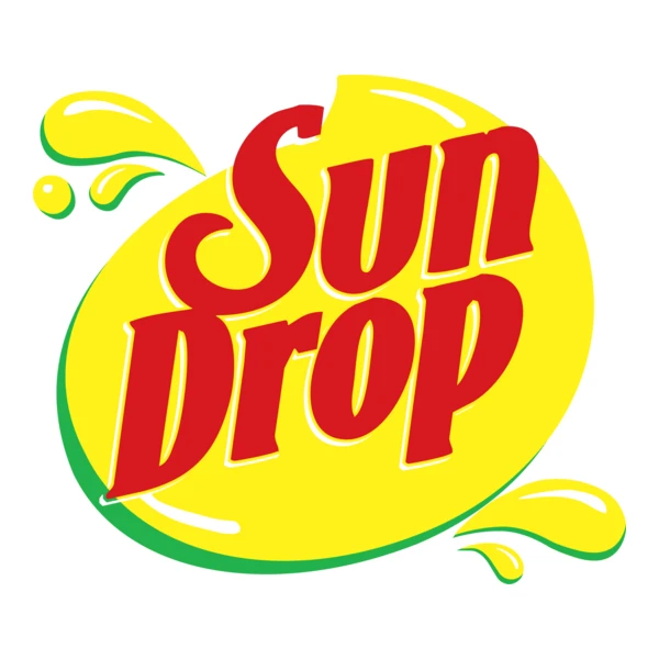Sundrop