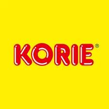 Korie