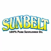 Sunbelt