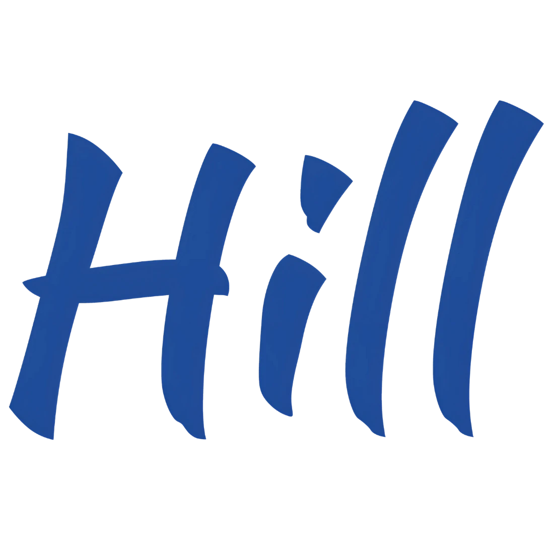 Hill