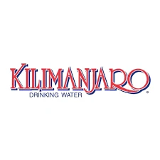 Kilimanjaro Drinking Water