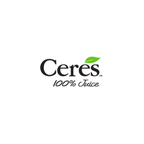 Ceres