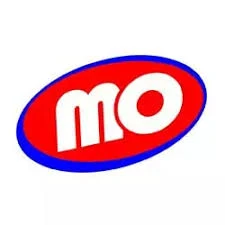 Mo