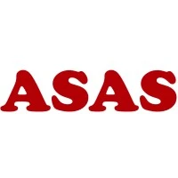 ASAS