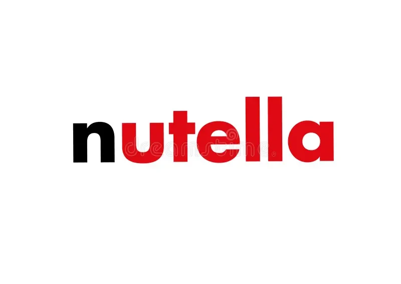 Nutella