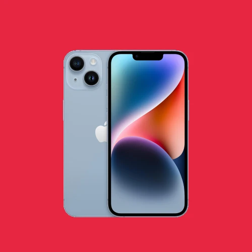 Phones