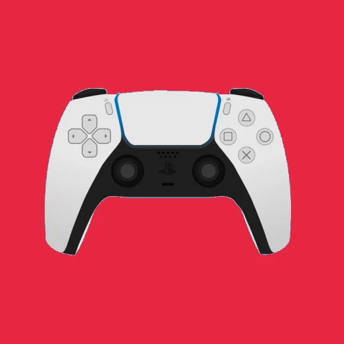 Gaming