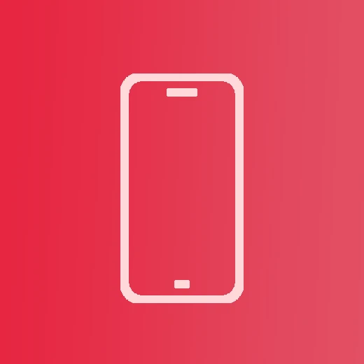 Phones & Accessories