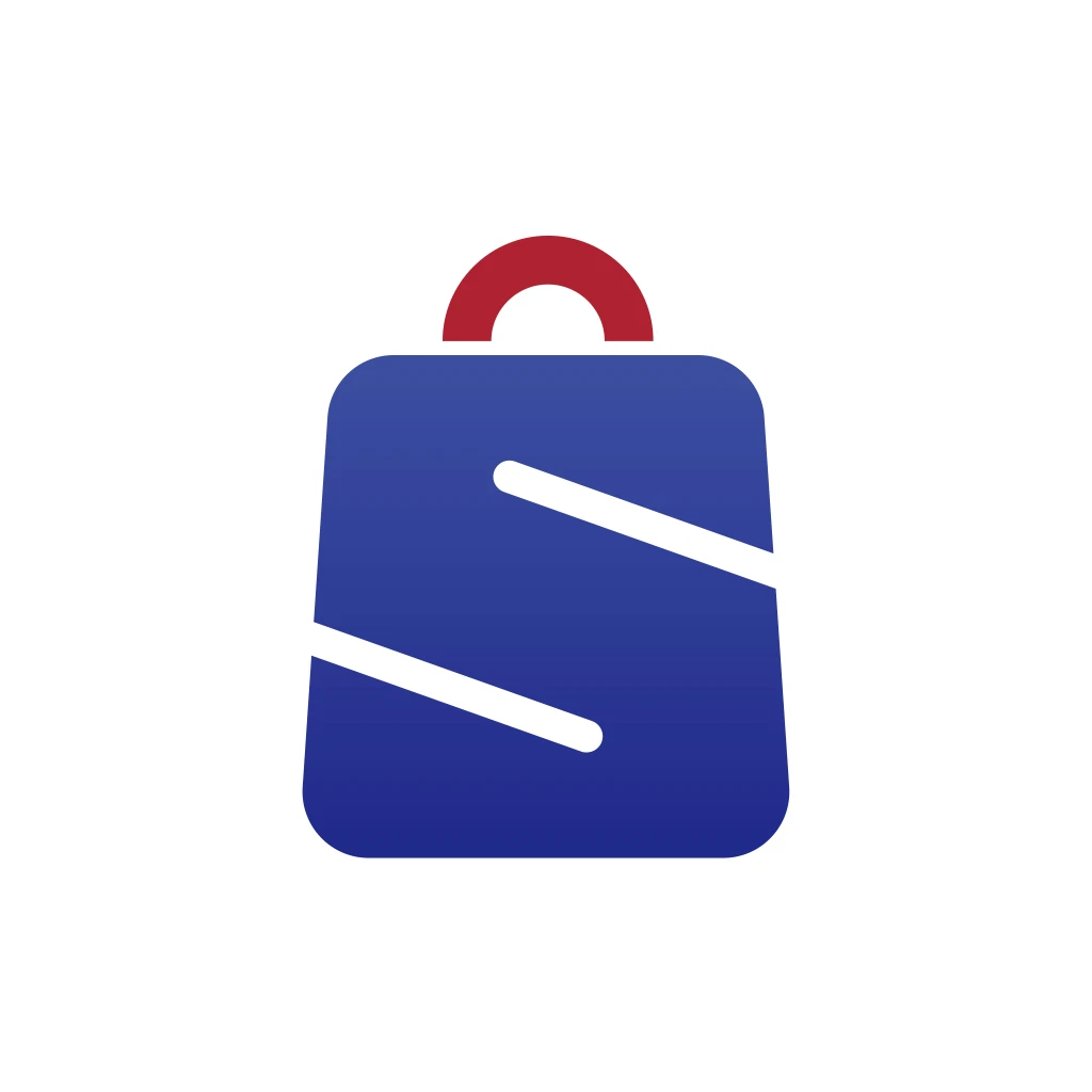 Store