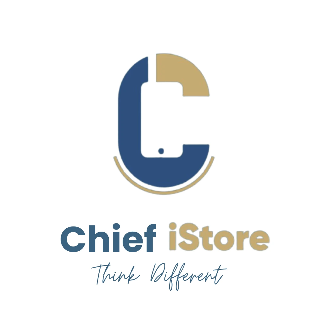 Store